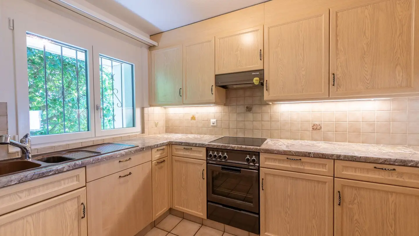 Maison individuelle à vendre - Biberiststrasse 14, 4552 Derendingen - Photo 3