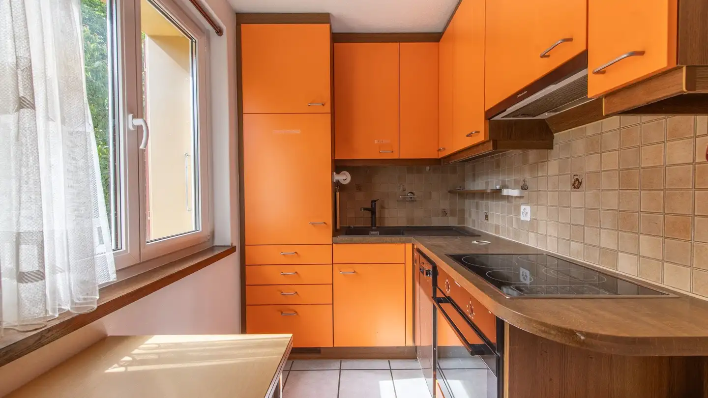 Maison jumelle à vendre - Unterführungsstrasse 6, 2544 Bettlach - Photo 3