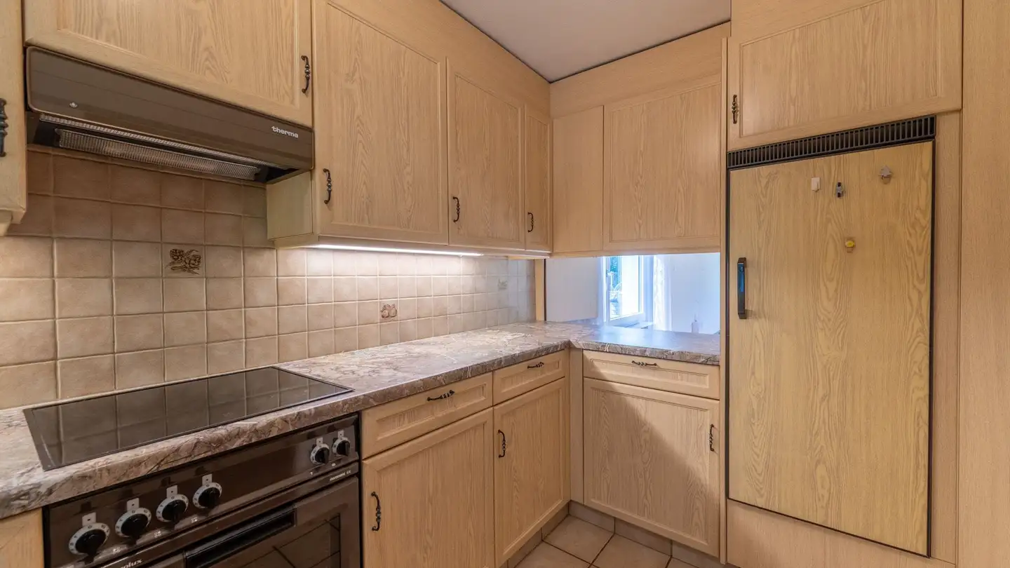 Maison individuelle à vendre - Biberiststrasse 14, 4552 Derendingen - Photo 4