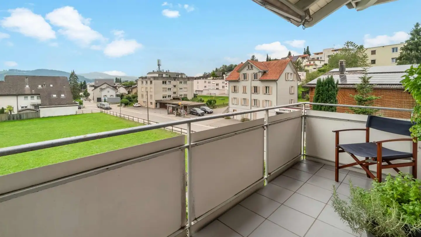 Appartamento in vendita - 9032 Engelburg - Photo 3