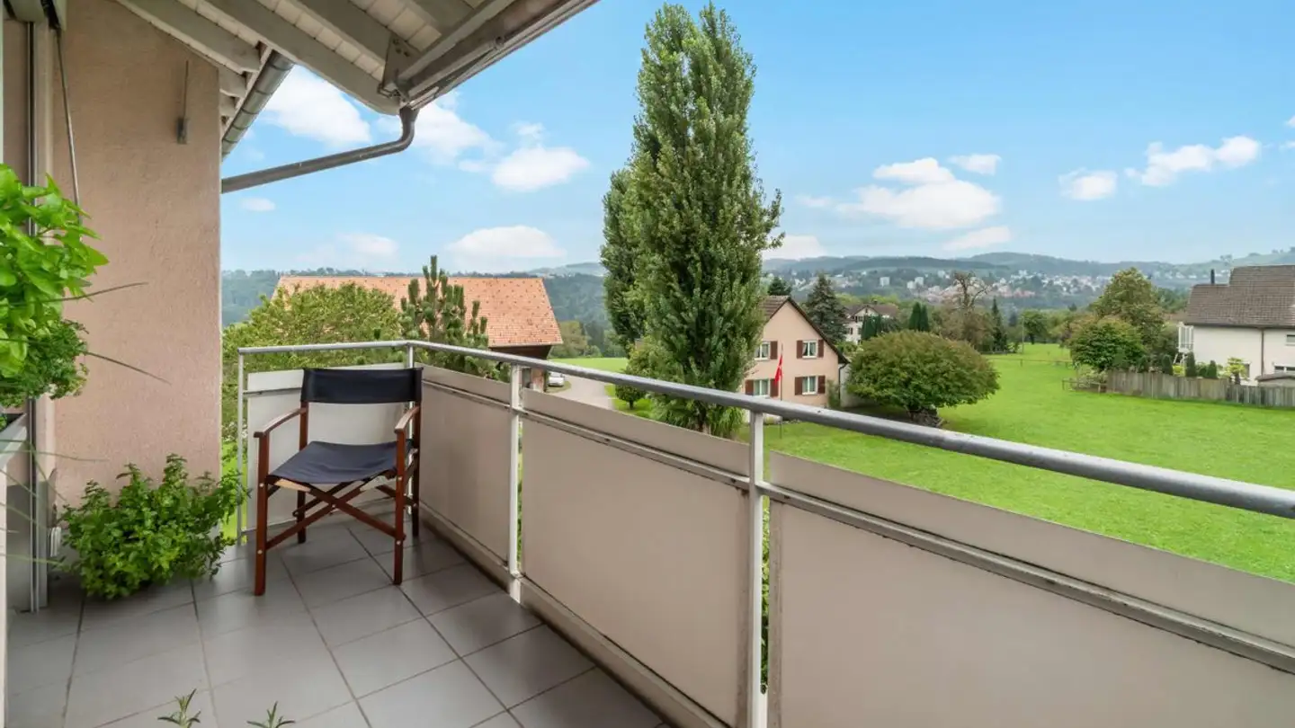 Appartamento in vendita - 9032 Engelburg - Photo 4