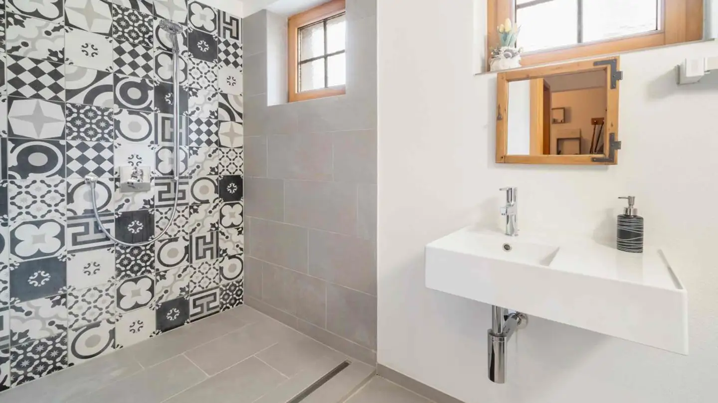 Casa singola in vendita - 8615 Freudwil - Photo 4