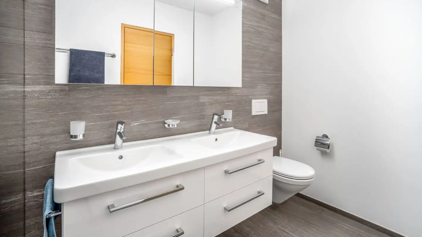 Appartamento in vendita - 7082 Vaz/Obervaz - Photo 4