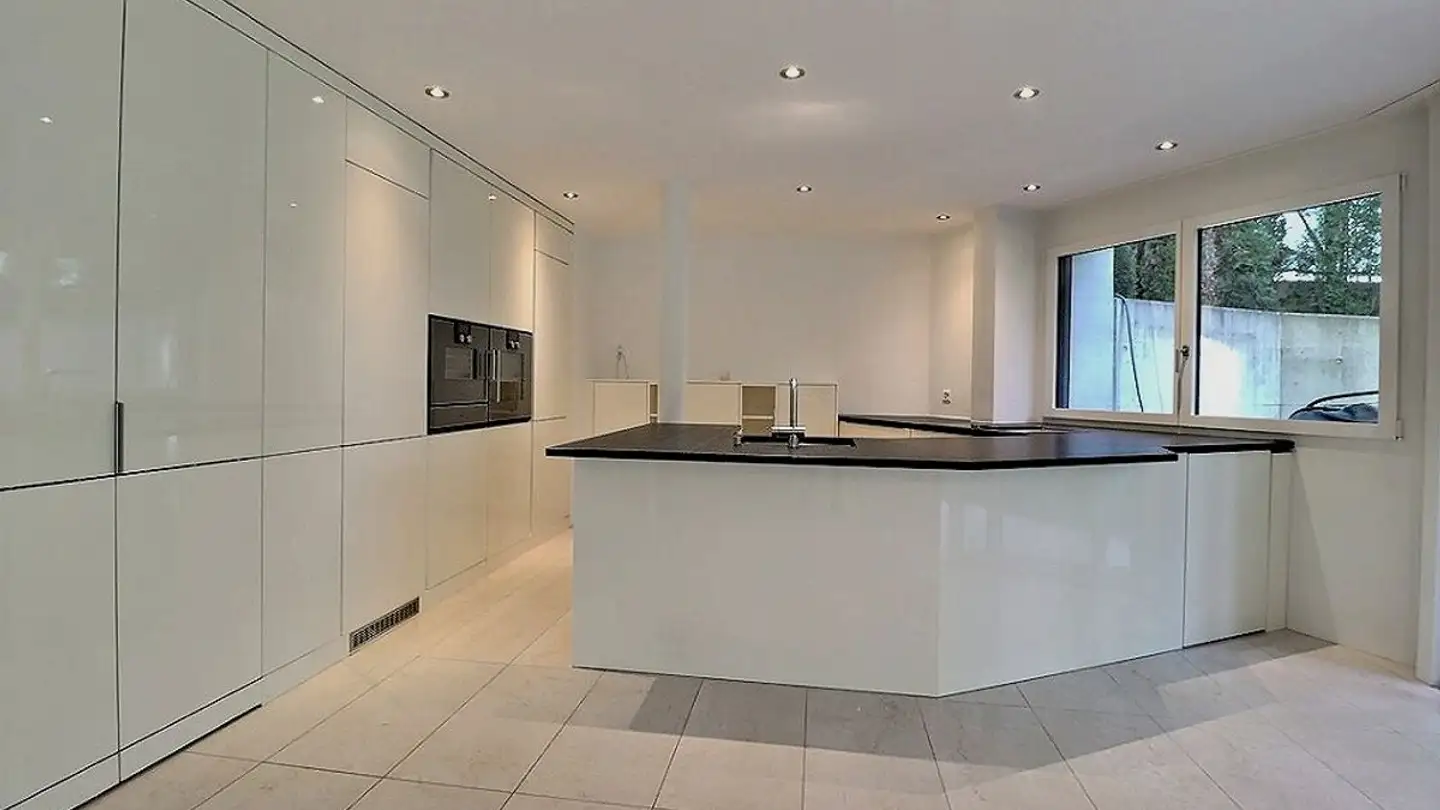 Duplex in vendita - 1009 Pully - Foto 3