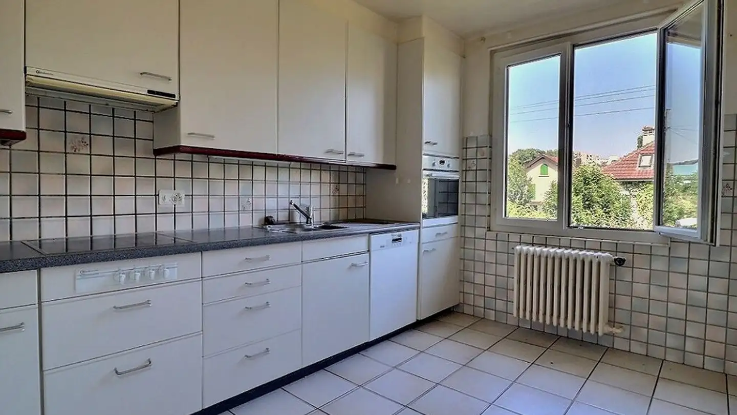 Single house for sale - 1023 Crissier - Photo 3