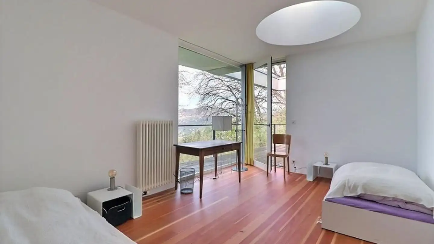 Casa singola in vendita - 1807 Blonay - Photo 4