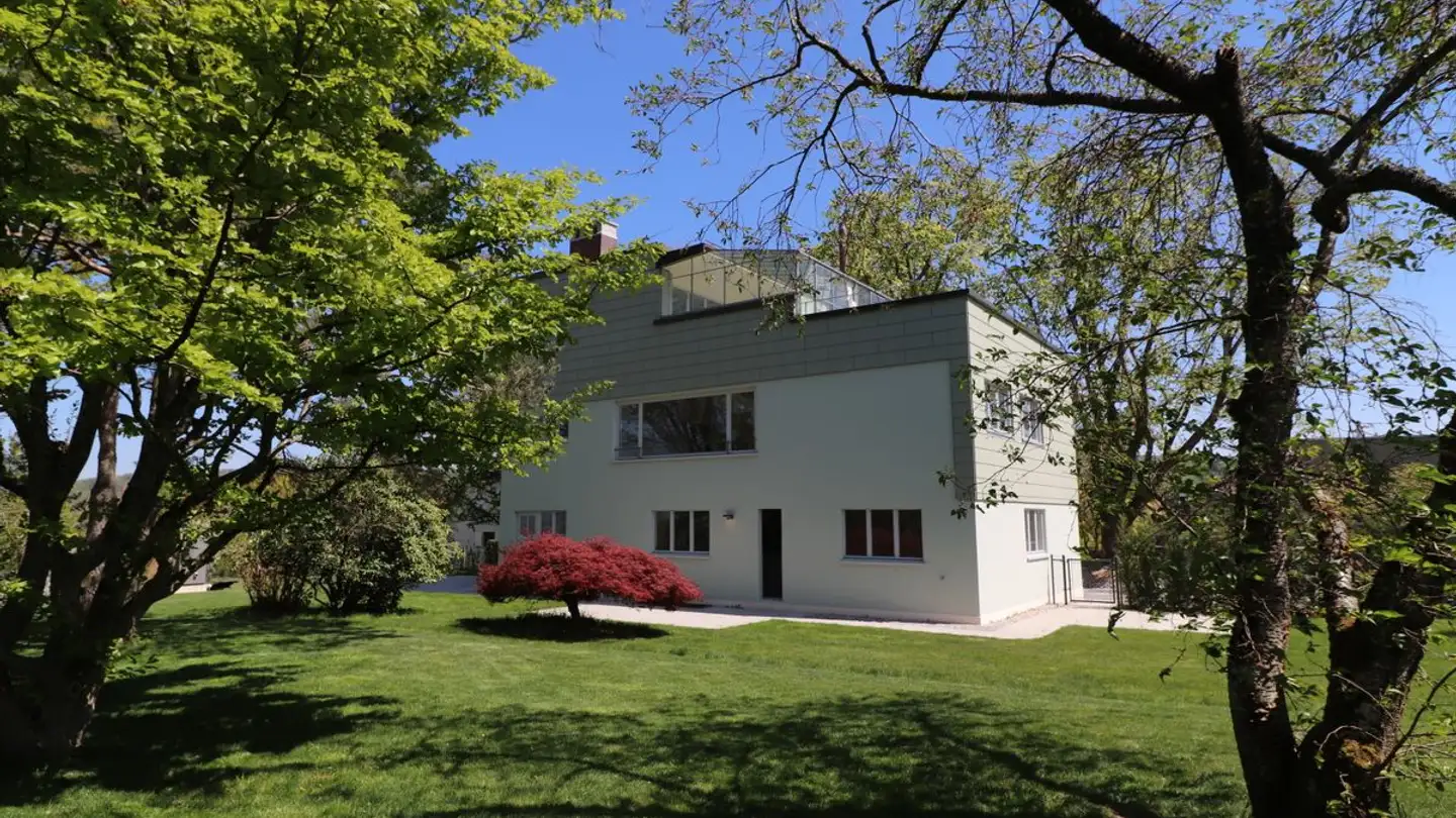 Single house for sale - 1038 Bercher