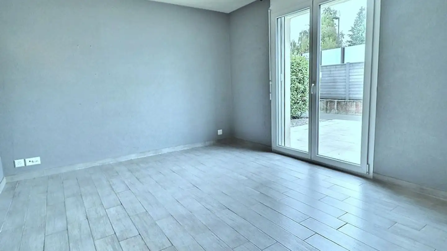 Appartamento a gradini in vendita - 1040 Echallens - Photo 4