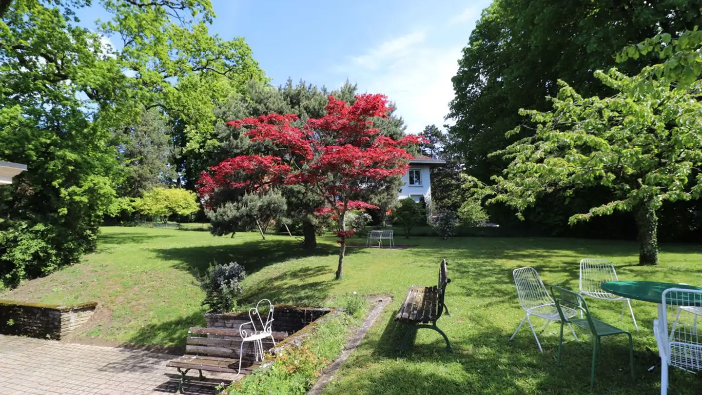 Casa singola in vendita - 1008 Prilly - Foto 4