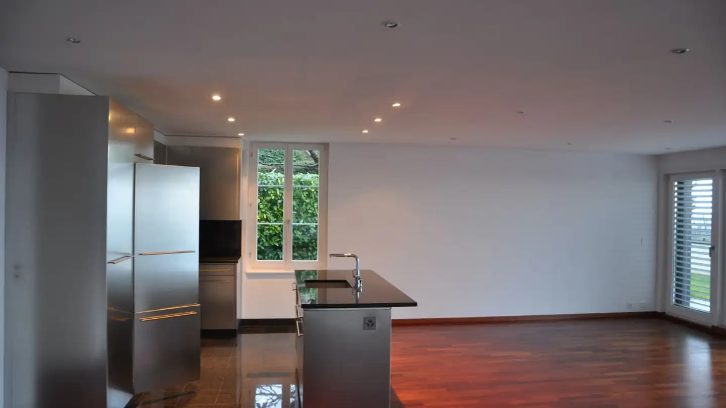 Wohnung mieten - 1164 Buchillon - Foto 3