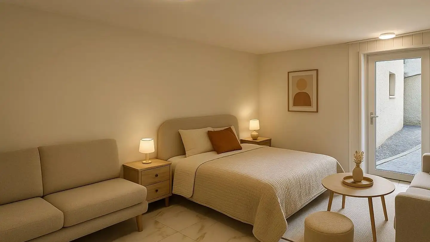 Casa a schiera in vendita - 1926 Fully - Photo 4