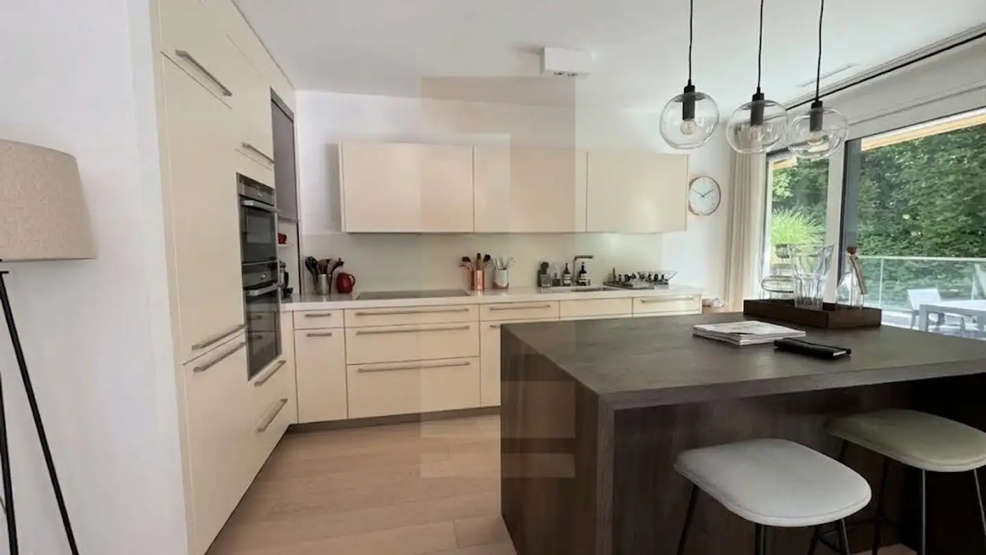 Appartement à vendre - 1209 Genève - Photo 3