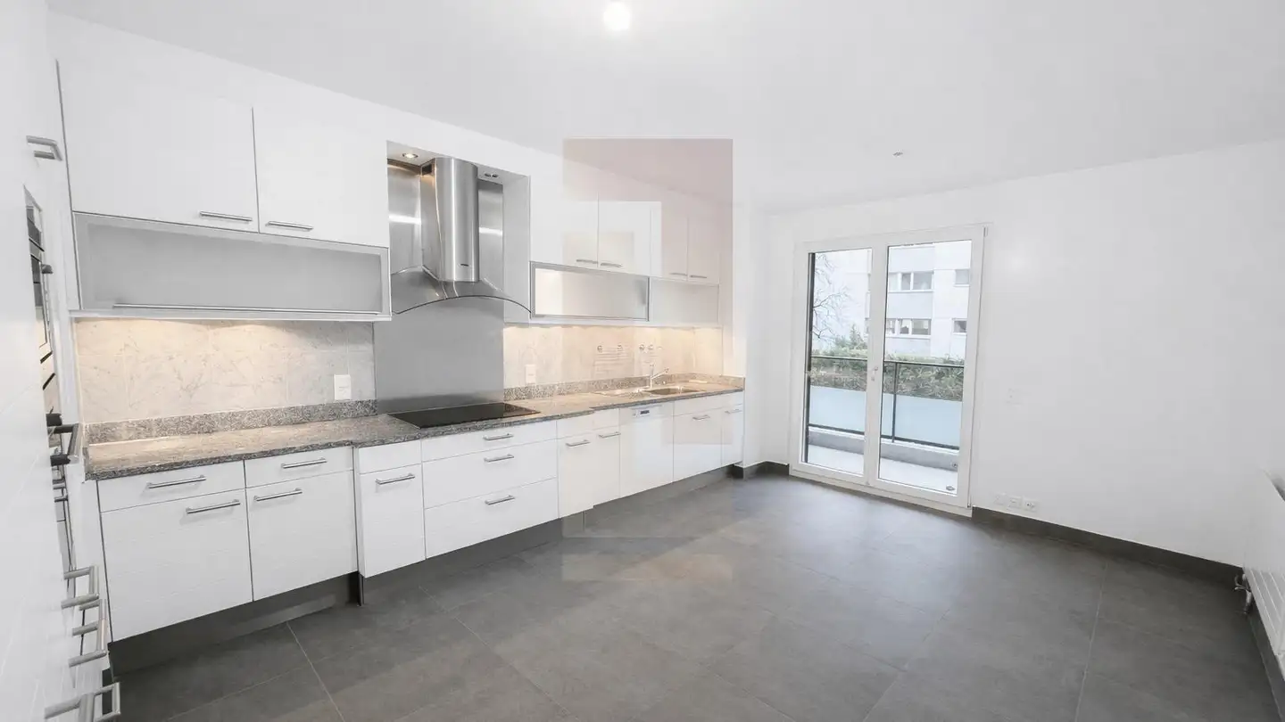 Appartamento in affitto - 1208 Genève - Foto 3