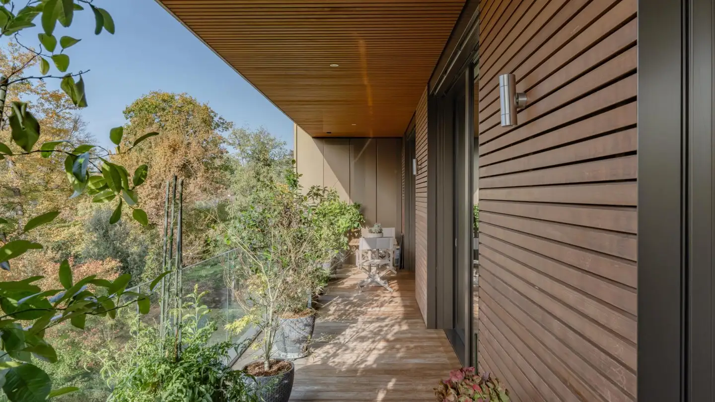 Attico in vendita - 1231 Conches - Foto 4