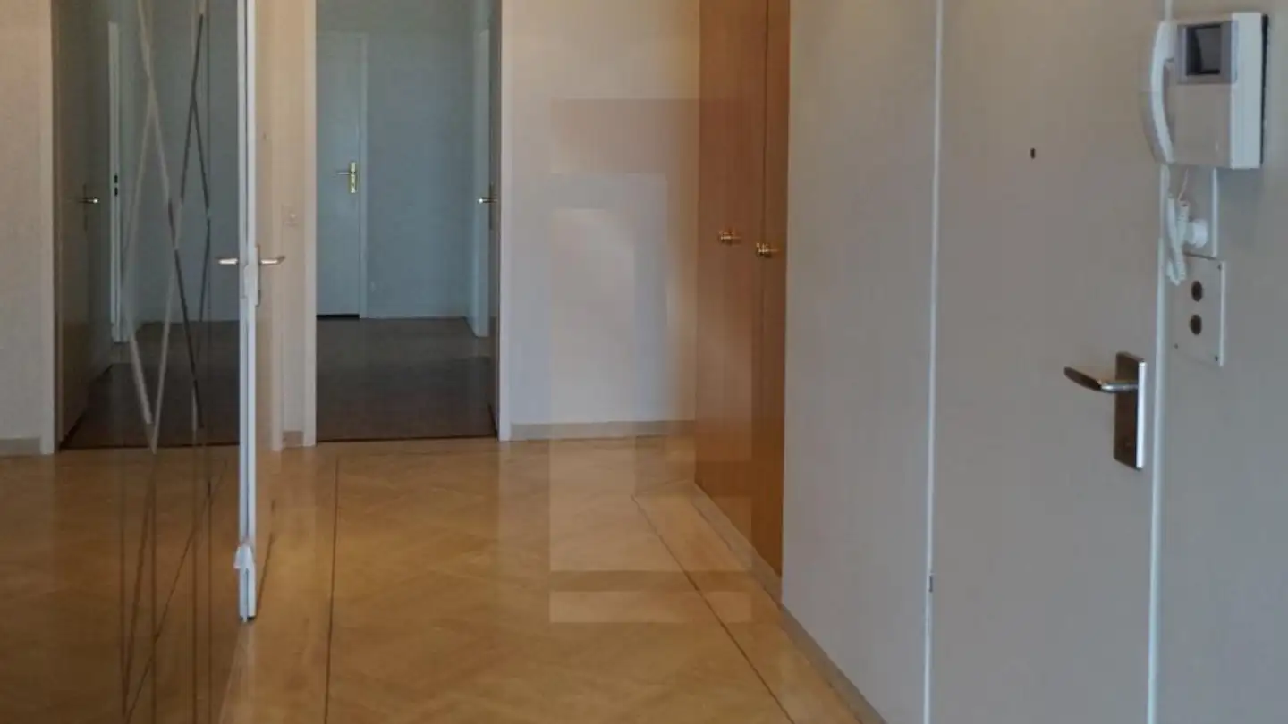 Attico in affitto - 1206 Genève - Photo 3