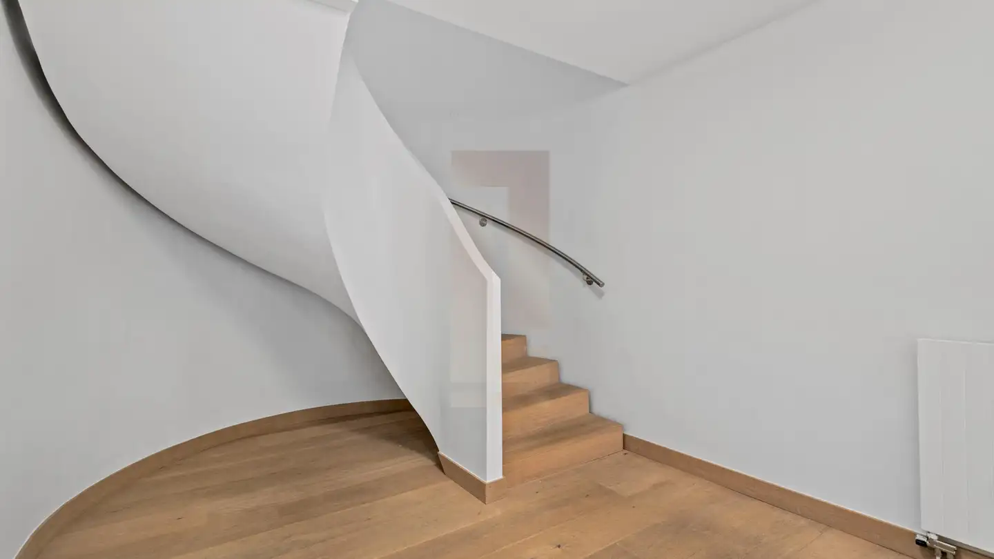 Duplex for sale - 1206 Genève - Photo 4