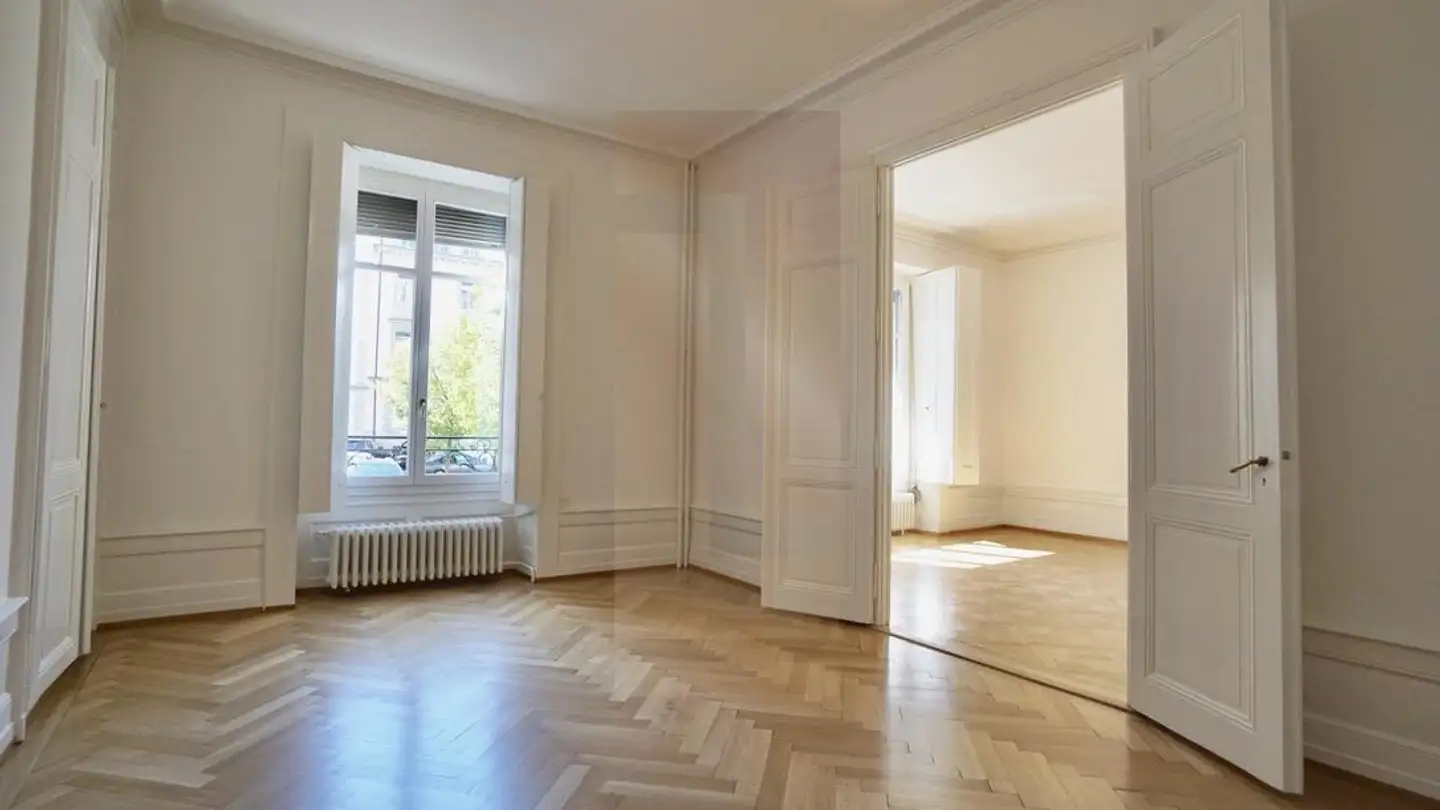 Appartement à louer - 1206 Genève - Photo 4