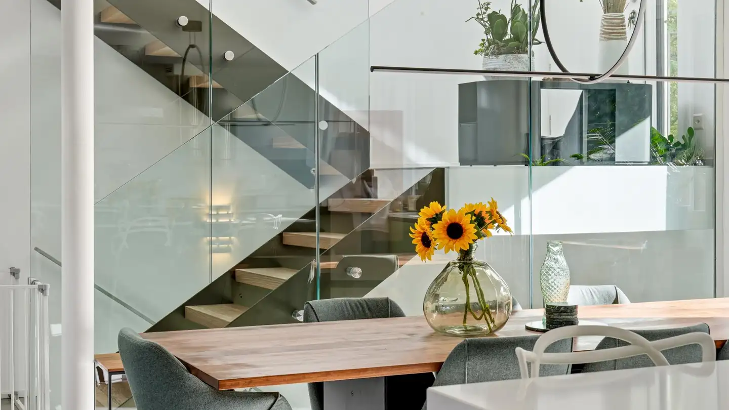 Single house for sale - 1244 Choulex