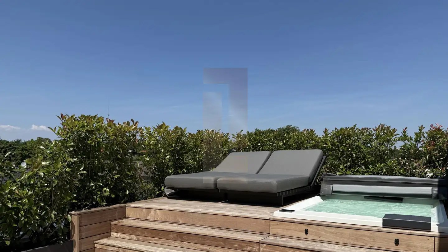 Appartamento in vendita - 1223 Cologny - Photo 2