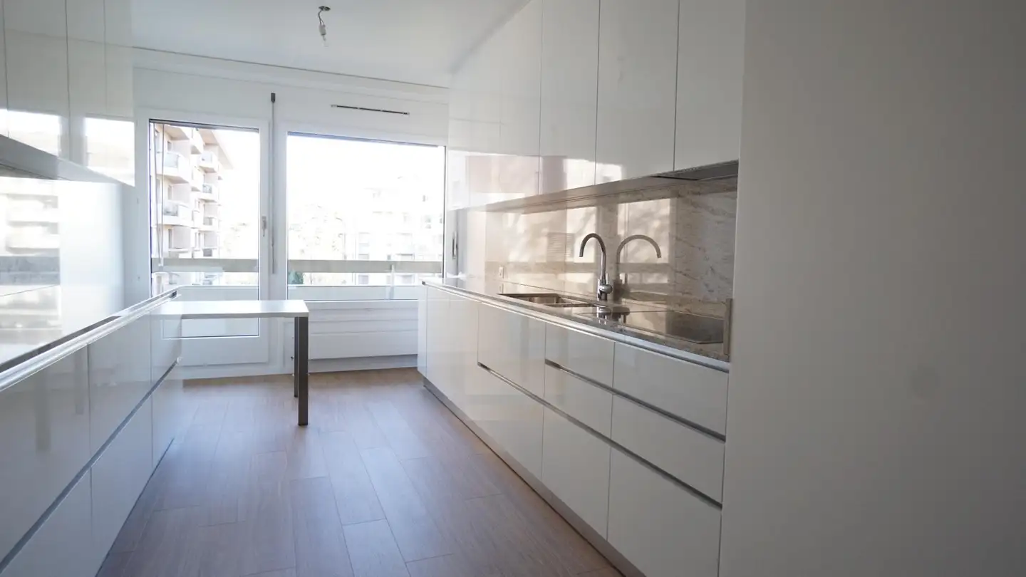 Apartment for rent - Avenue De L' Amandolier 22, 1208 Genève - Photo 4