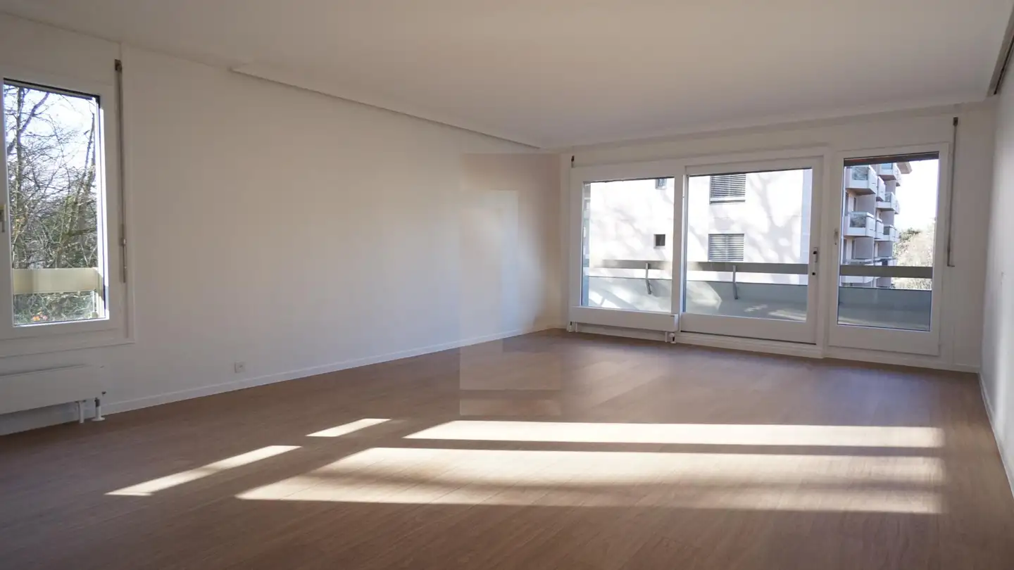Apartment for rent - Avenue De L' Amandolier 22, 1208 Genève - Photo 2