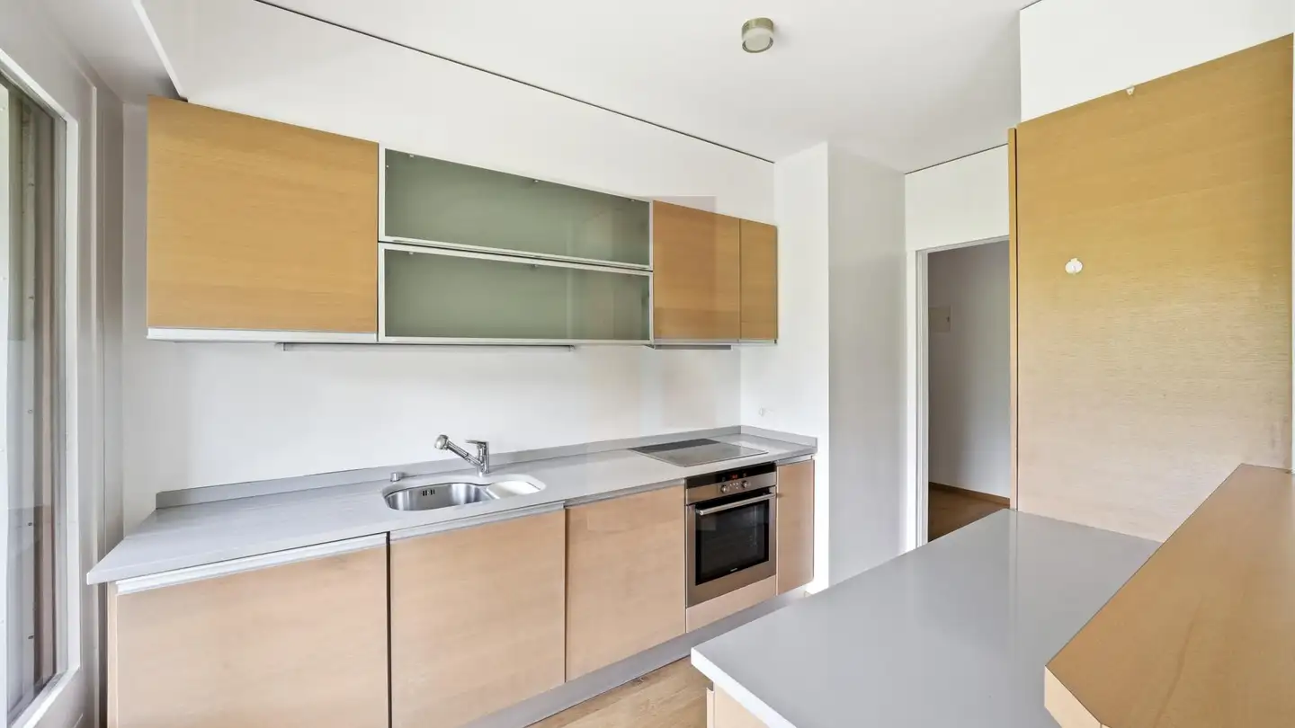 Appartamento in vendita - 1223 Cologny - Foto 4