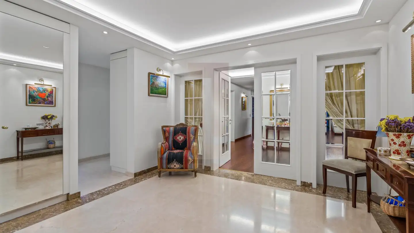 Appartamento in vendita - 1222 Vésenaz - Photo 4