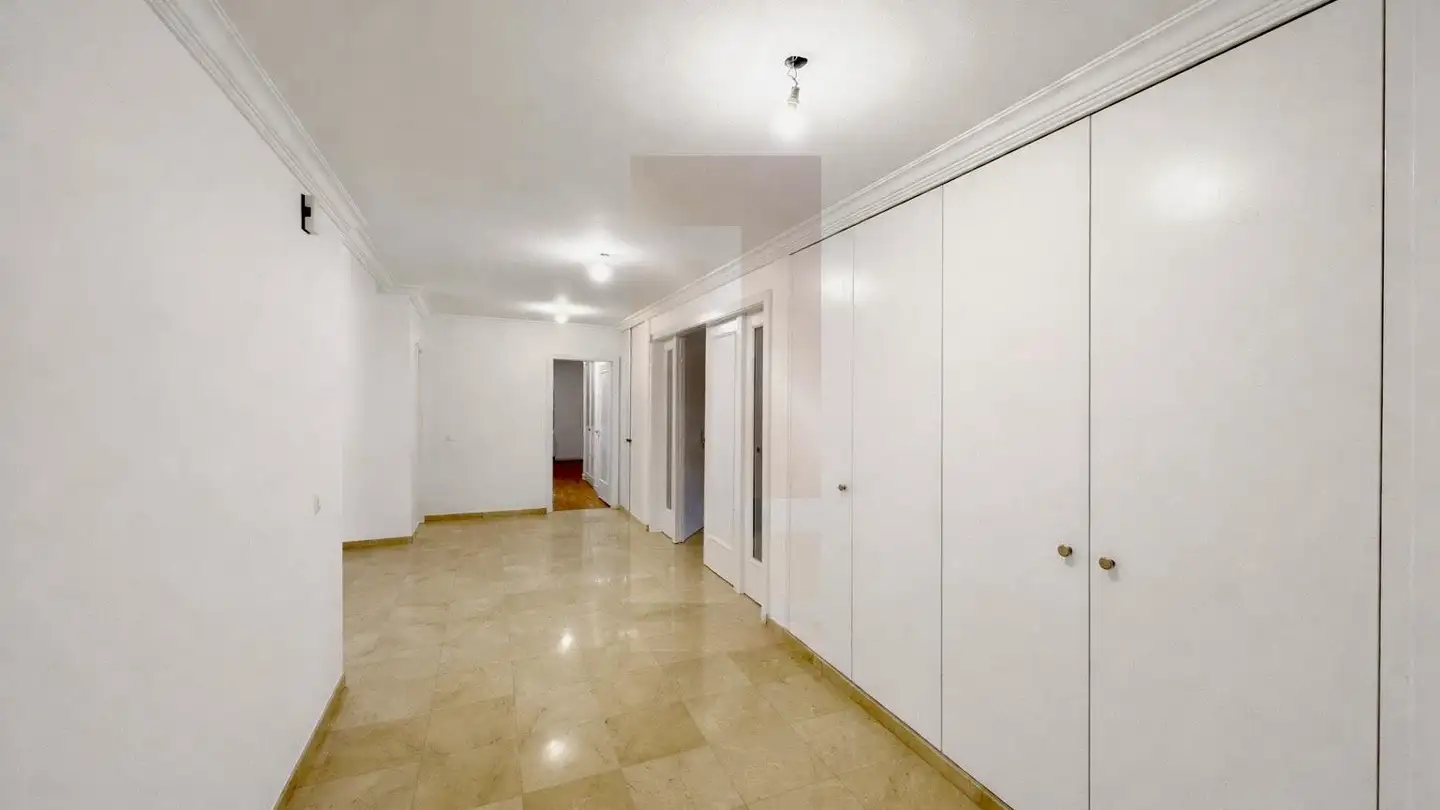 Appartamento in affitto - 1208 Genève - Foto 4