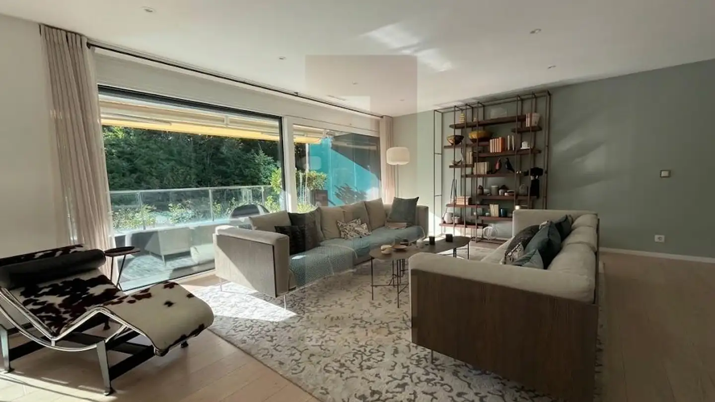 Appartement à vendre - 1209 Genève - Photo 2