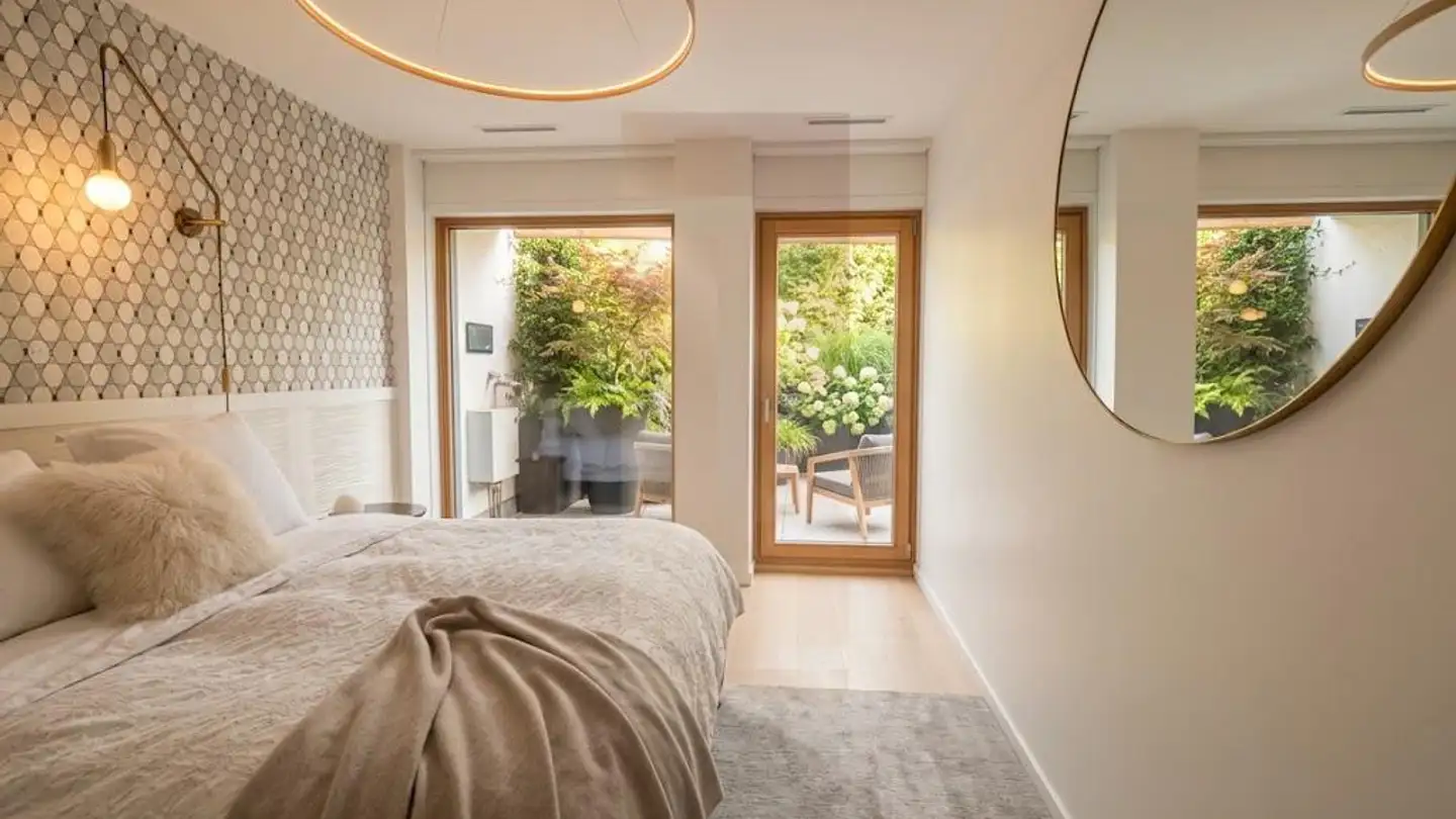 Appartement à vendre - 1209 Genève - Photo 4