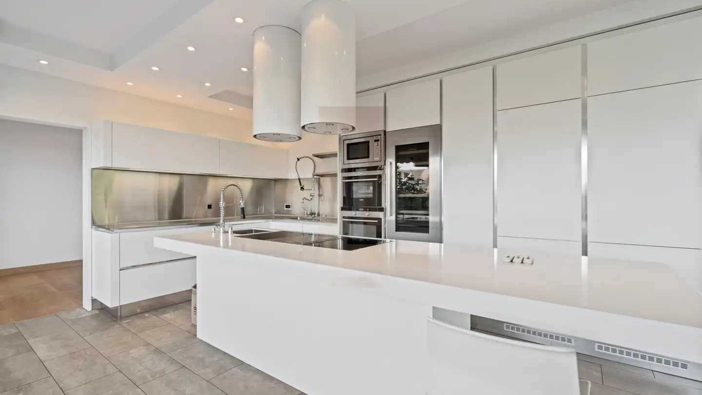 Duplex for sale - 1206 Genève - Photo 3