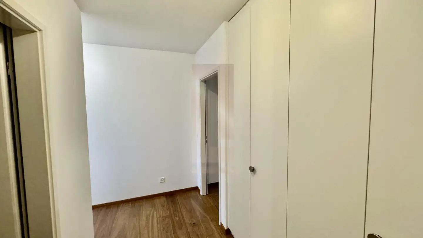 Appartamento in affitto - 1223 Cologny - Photo 2