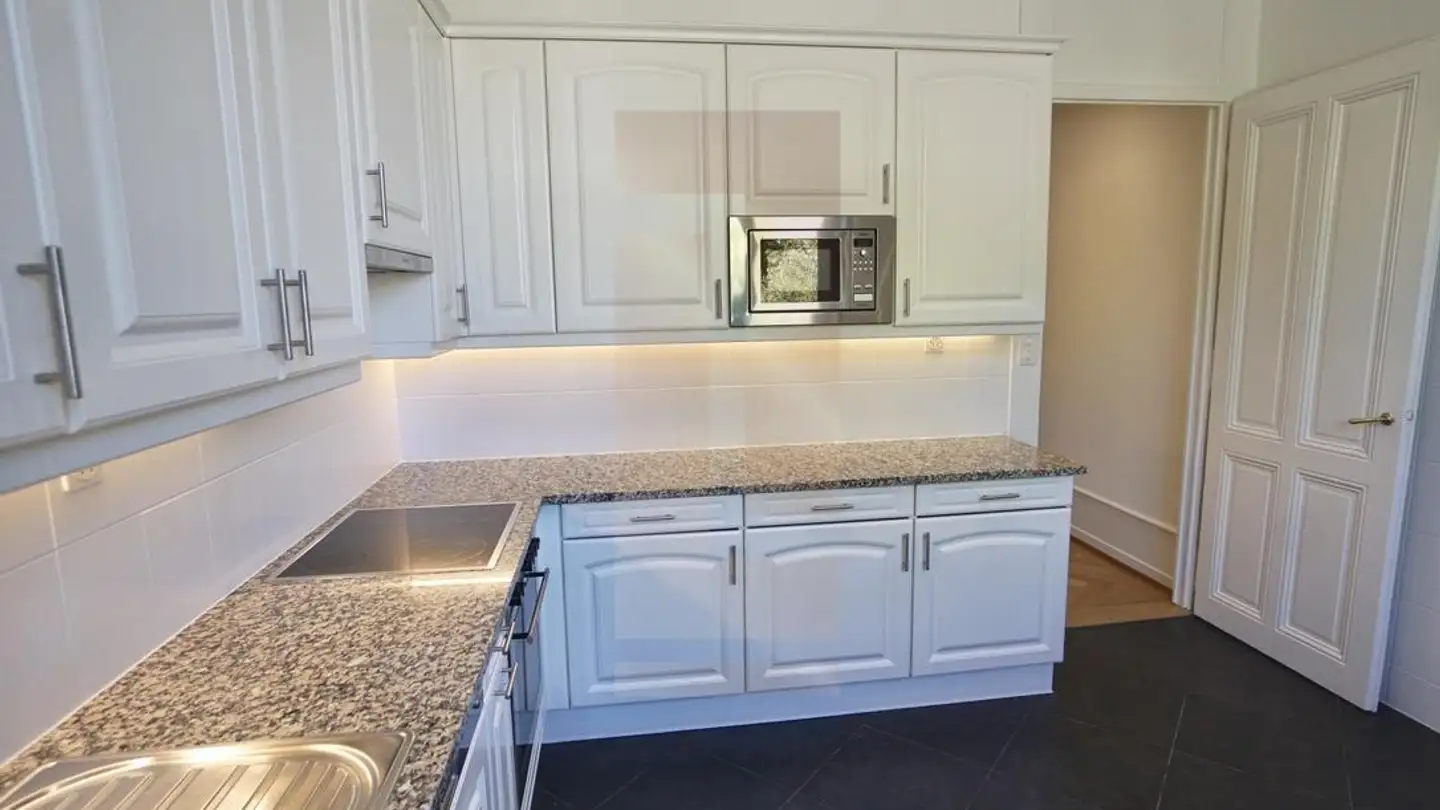 Appartamento in affitto - 1206 Genève - Foto 3