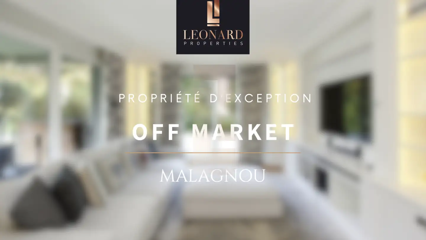 Apartment for sale - 1208 Genève