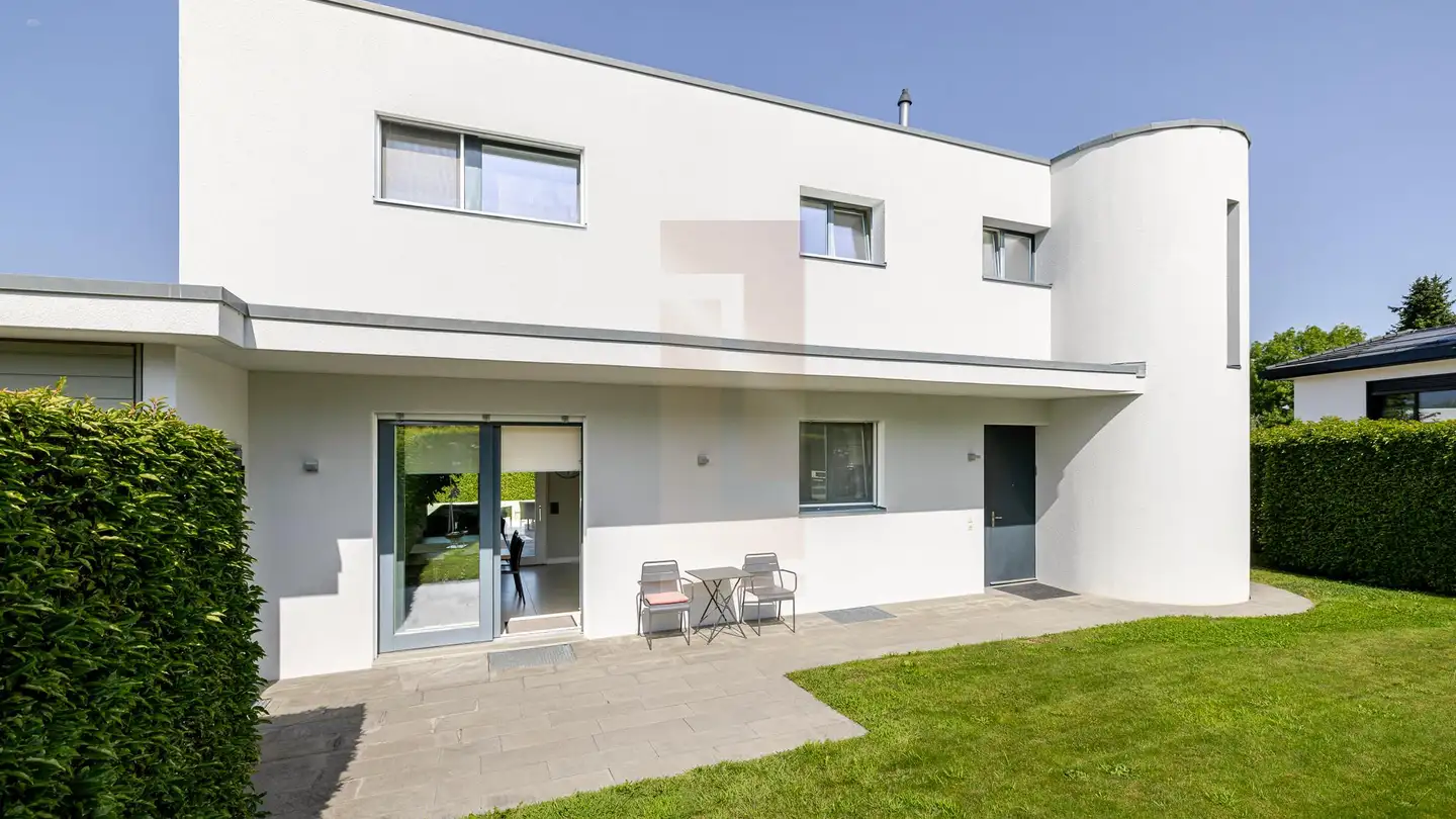 Casa singola in vendita - 1222 Vésenaz - Photo 2