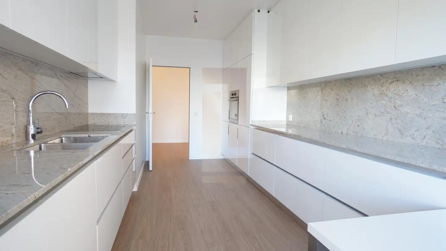 Apartment for rent - Avenue De L' Amandolier 22, 1208 Genève