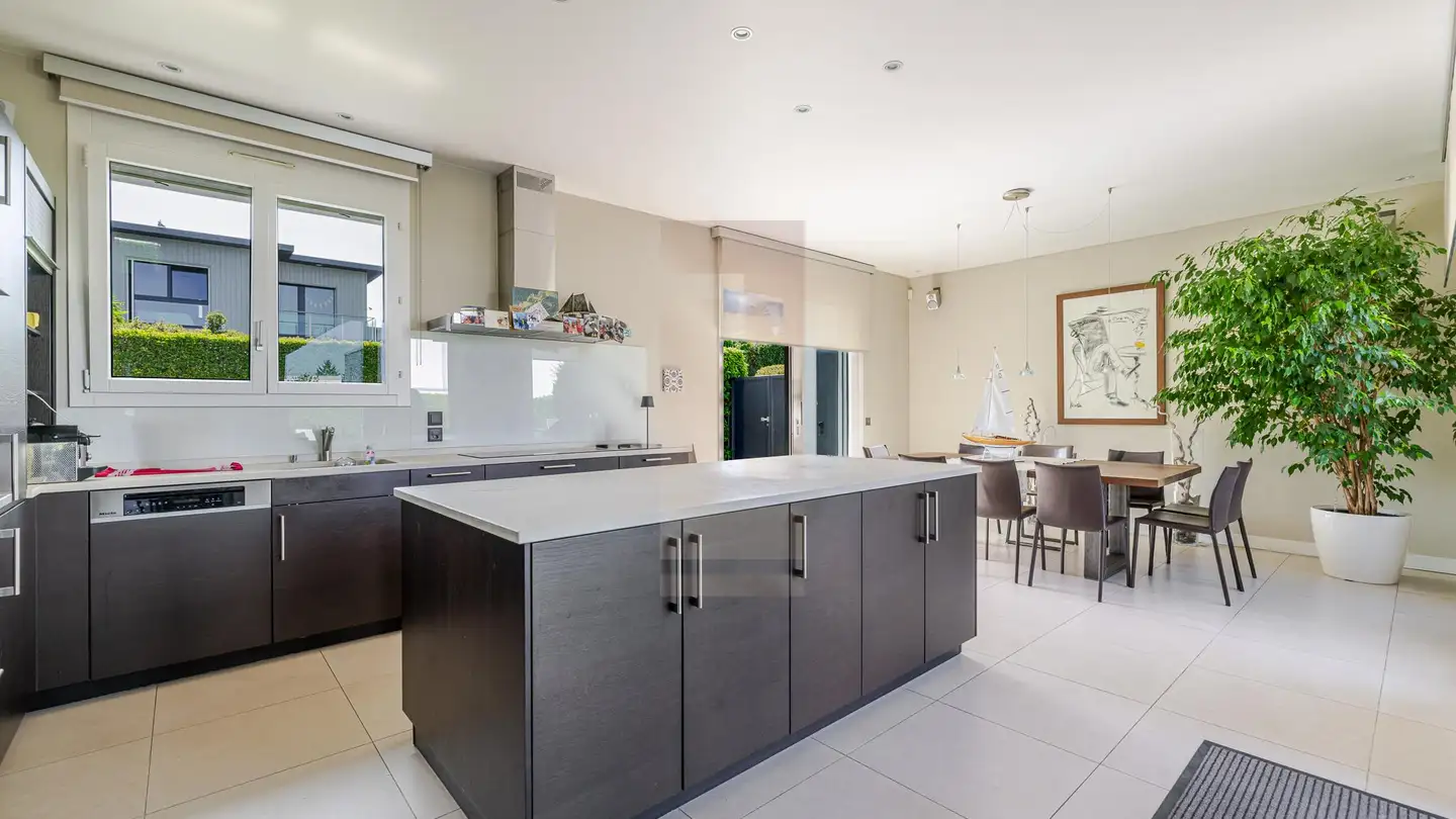 Casa singola in vendita - 1222 Vésenaz - Photo 4