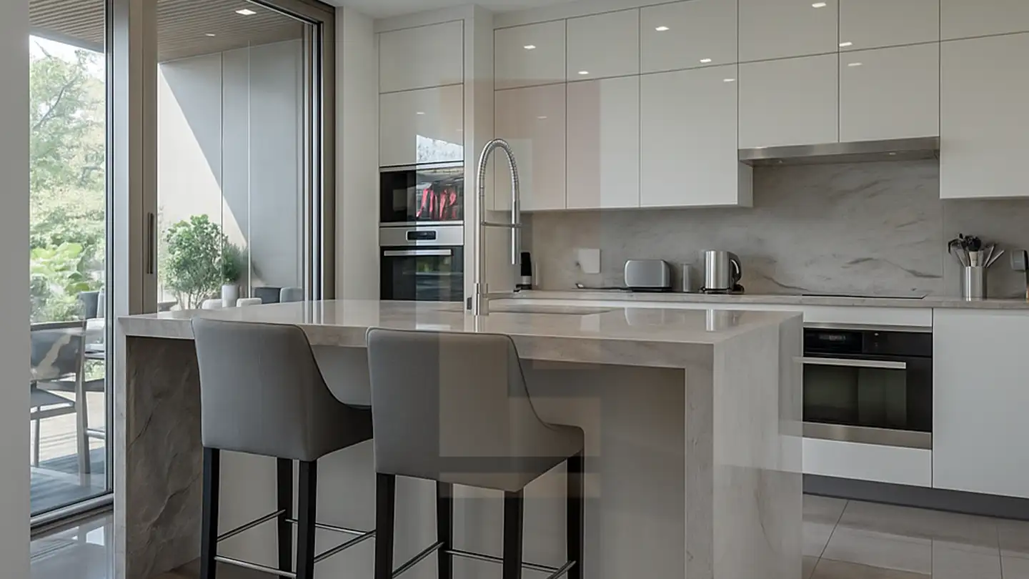 Attico in vendita - 1231 Conches - Foto 3