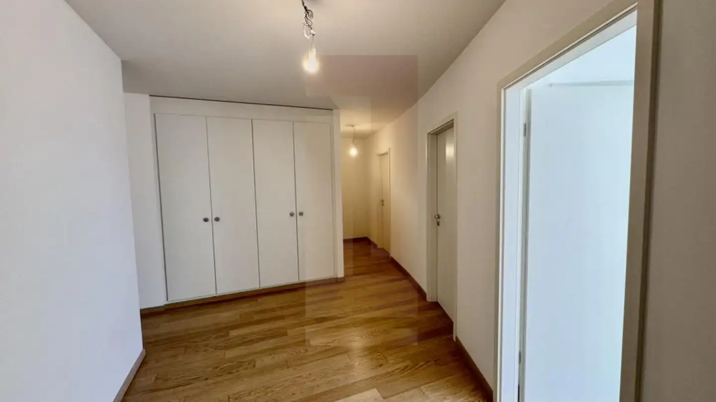 Appartement à louer - Route De Thonon 43, 1222 Vésenaz - Photo 2