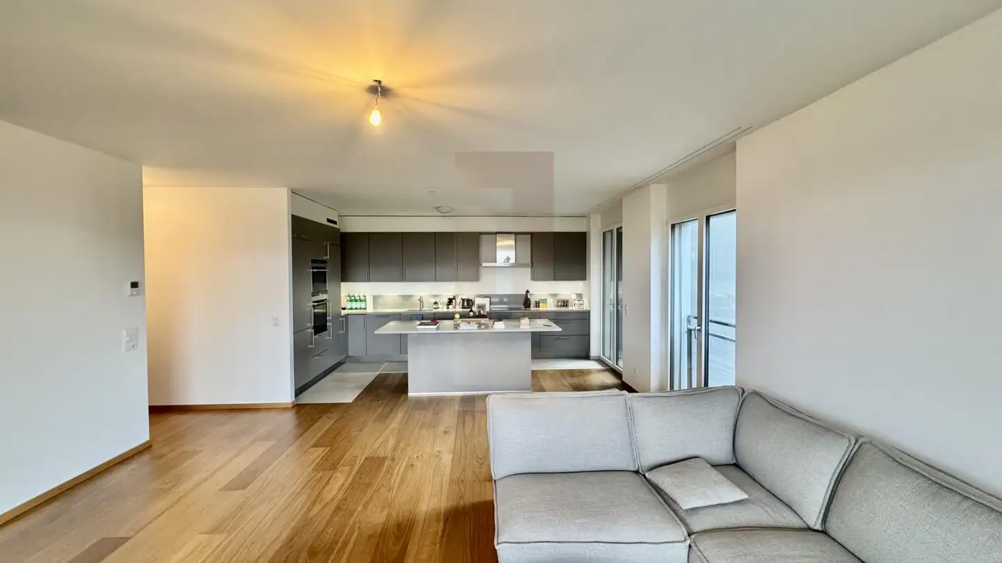 Appartamento in affitto - 1223 Cologny - Photo 4