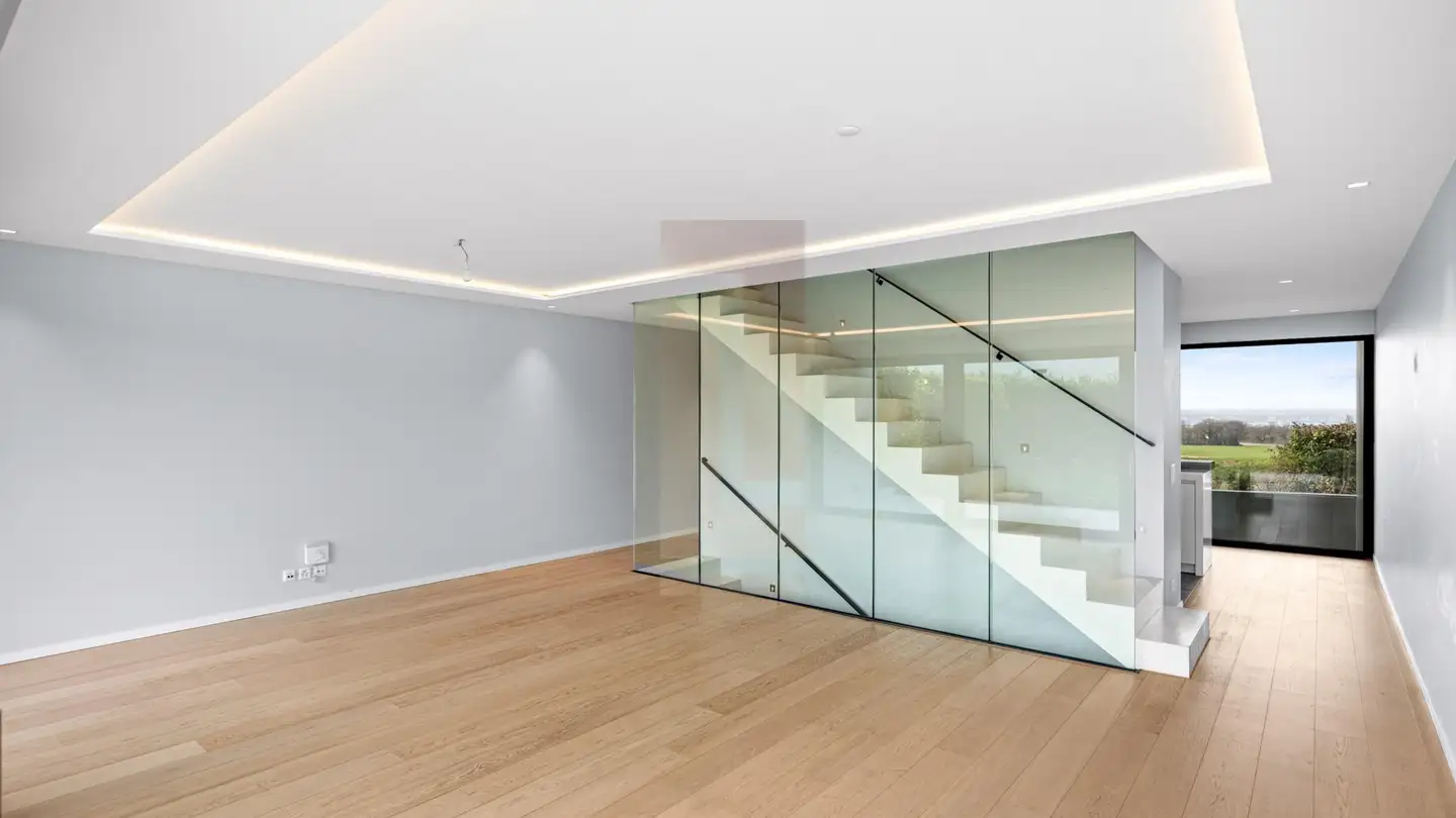 Maison individuelle à vendre - 1222 Vésenaz - Photo 4