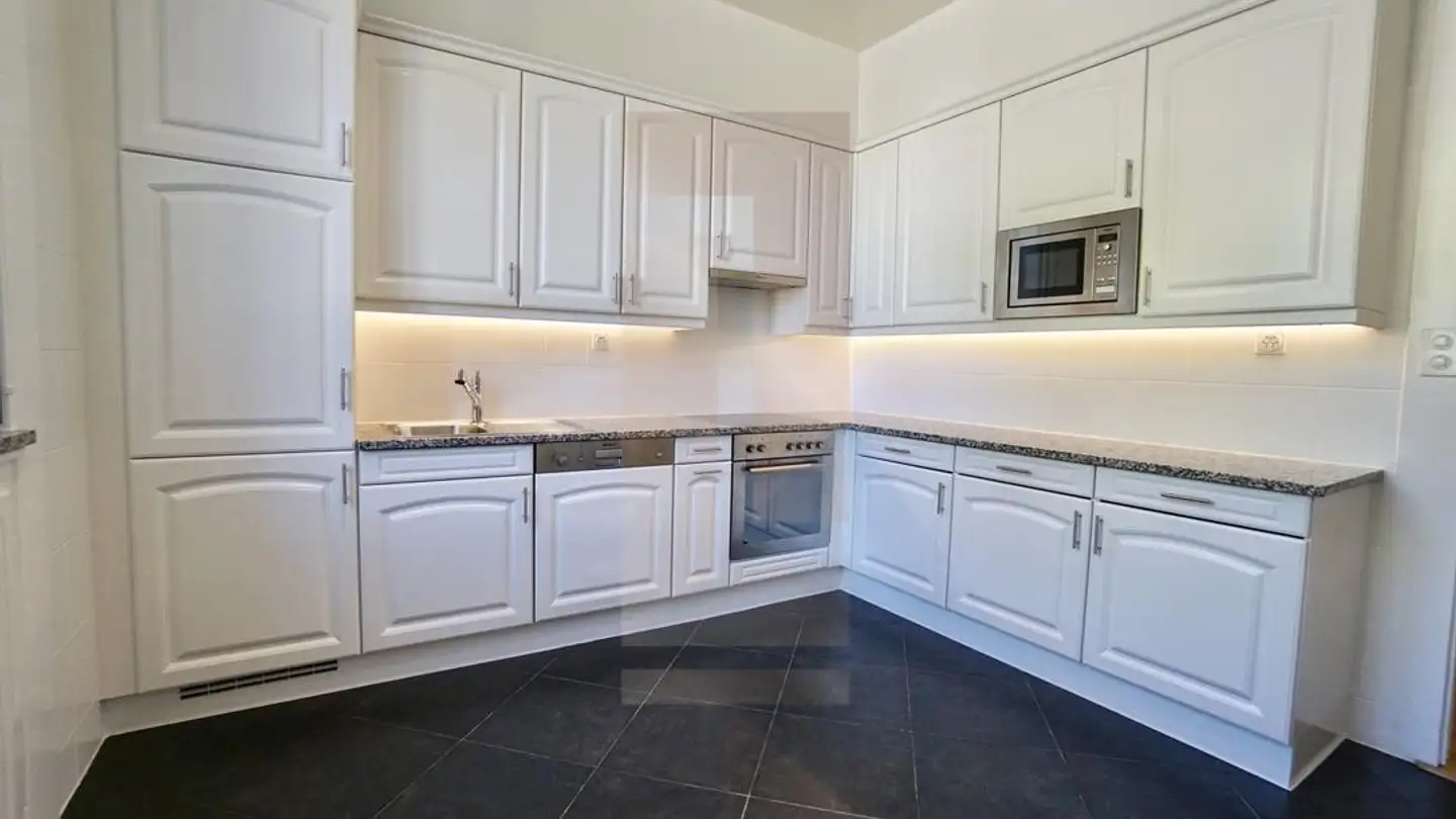 Appartamento in affitto - 1206 Genève - Foto 2