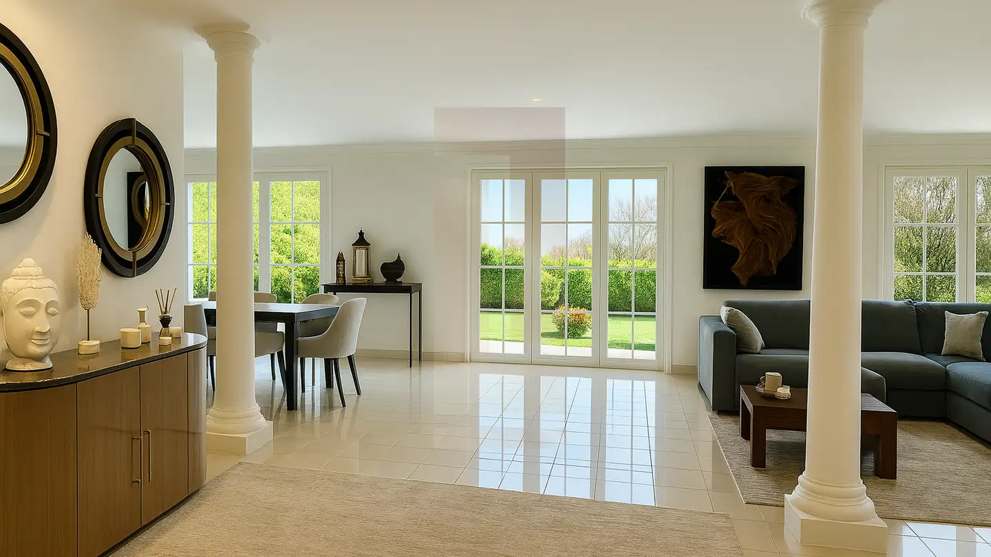 Single house for sale - 1223 Cologny - Photo 2