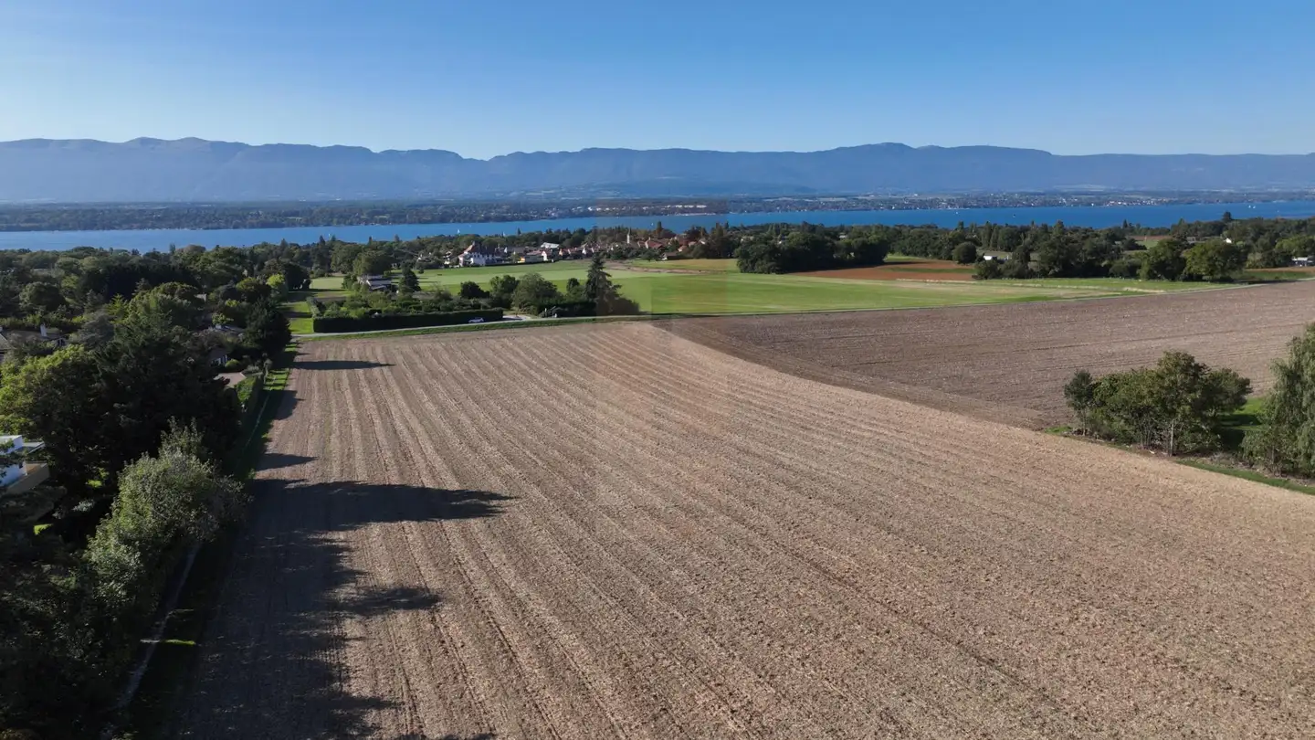 Wohnung kaufen - 1222 Vésenaz - Foto 2