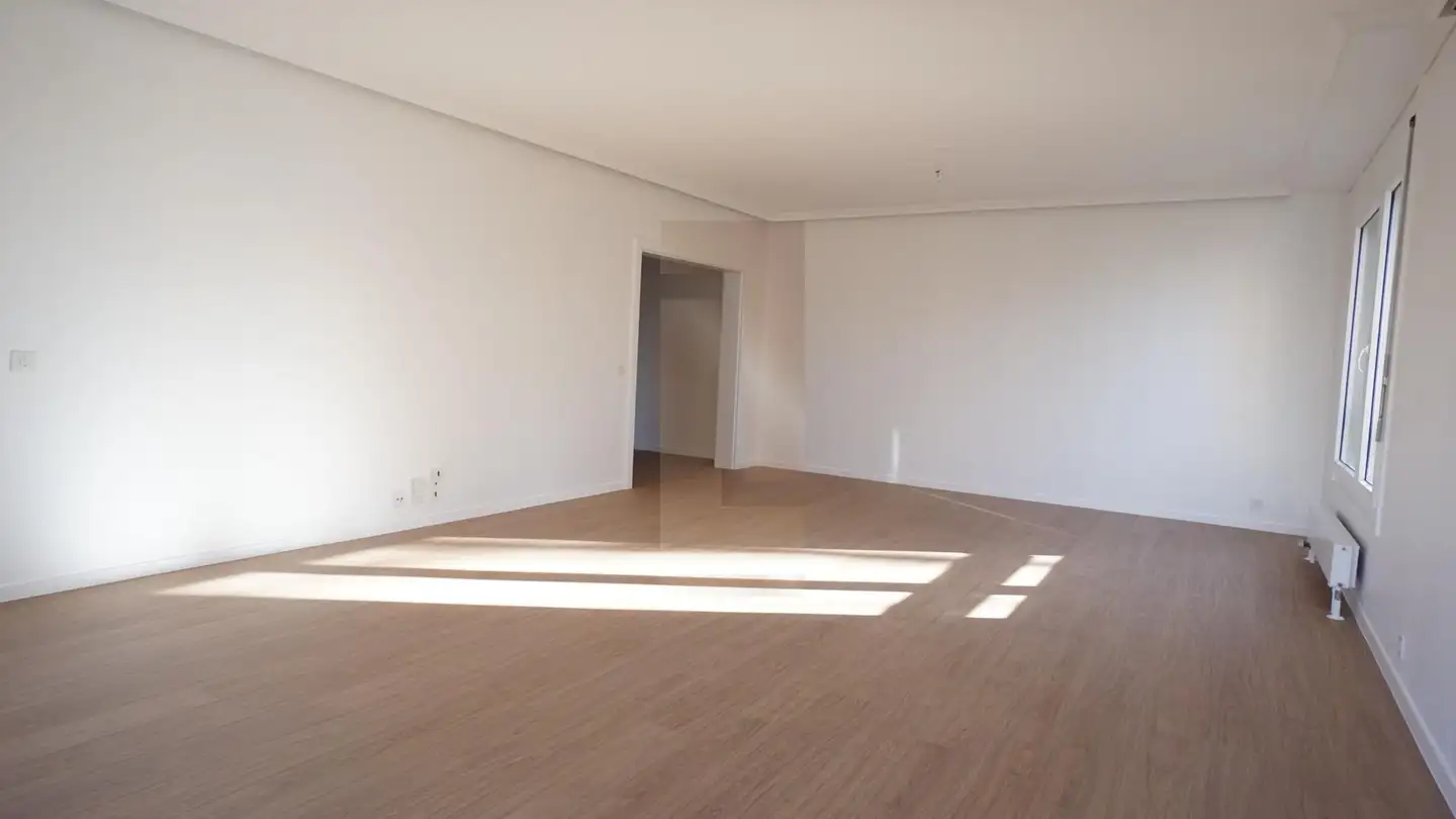 Apartment for rent - Avenue De L' Amandolier 22, 1208 Genève - Photo 3