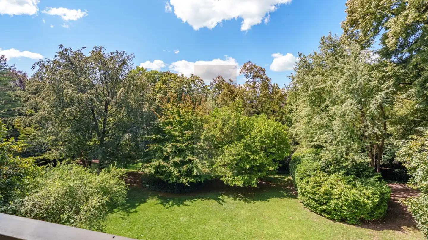 Appartamento in vendita - 1223 Cologny - Foto 3