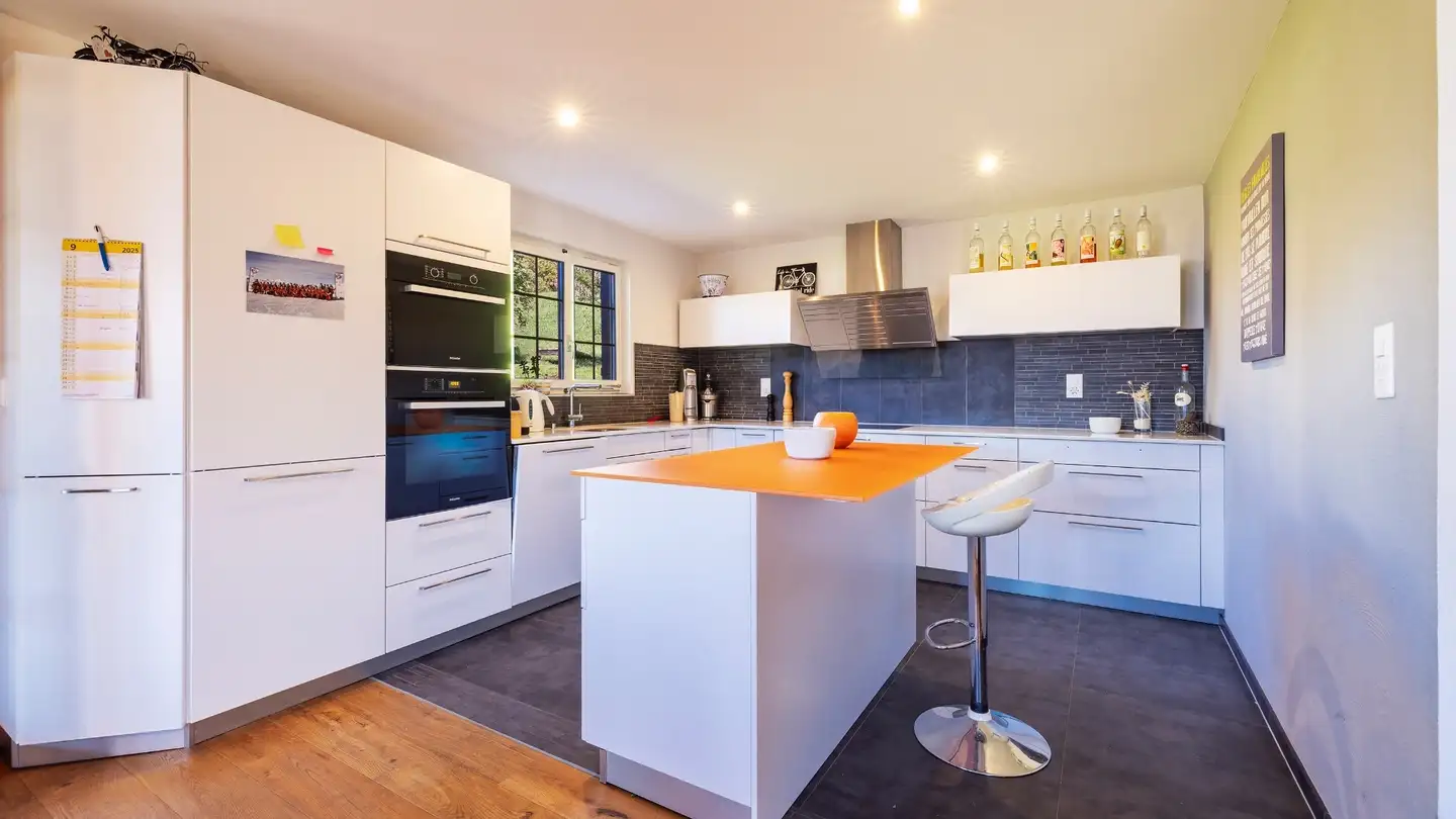 Chalet à vendre - 1882 Gryon - Photo 4