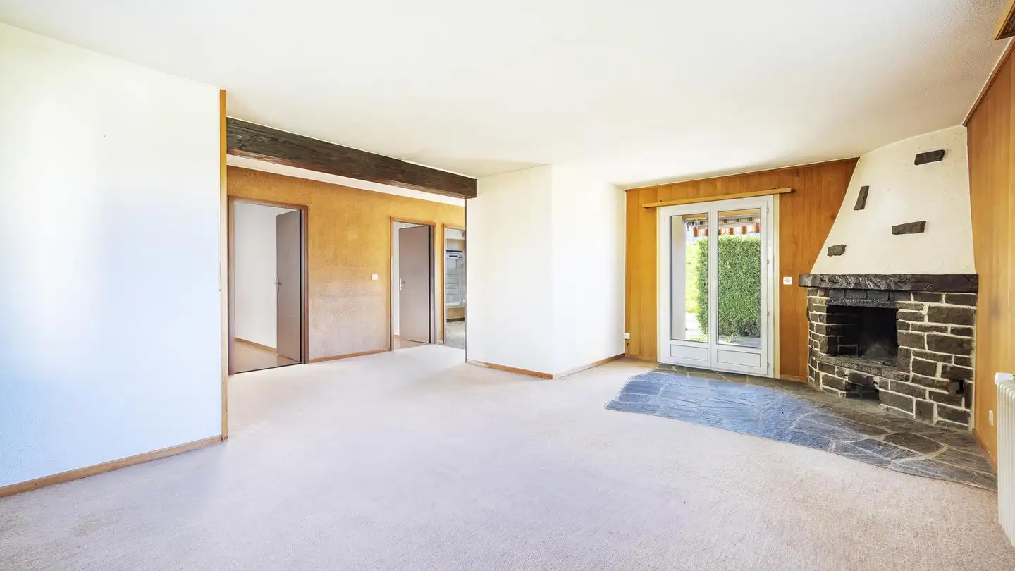 Chalet for sale - 1854 Leysin - Photo 4