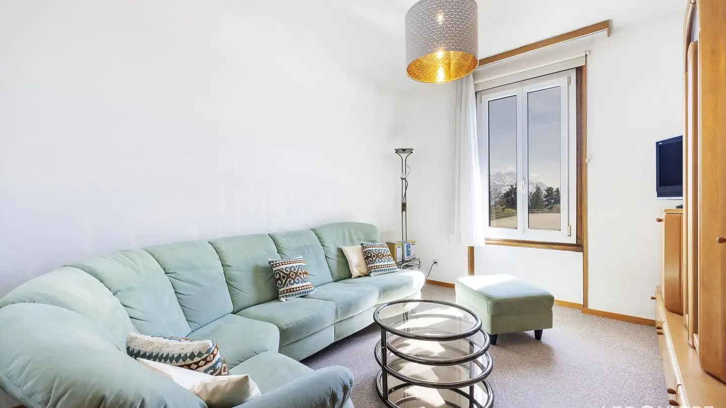 Wohnung kaufen - 1854 Leysin - Foto 4