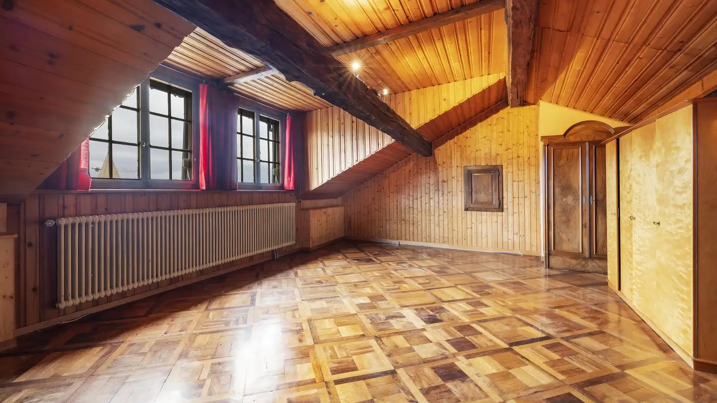 Casa a schiera in vendita - 1852 Roche VD - Foto 3